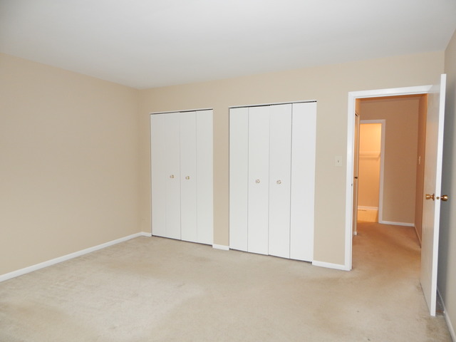 1233 Borough Ct, Wheaton, IL 60189 photo 15