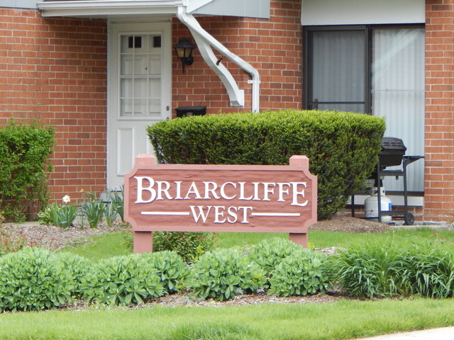1233 Borough Ct, Wheaton, IL 60189 photo 24