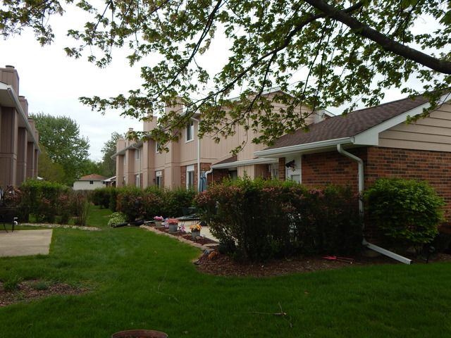 1233 Borough Ct, Wheaton, IL 60189 photo 23