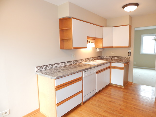 1233 Borough Ct, Wheaton, IL 60189 photo 5