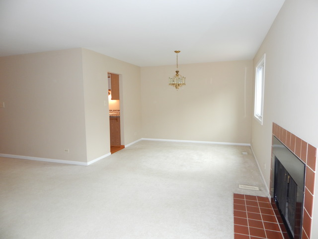 1233 Borough Ct, Wheaton, IL 60189 photo 8