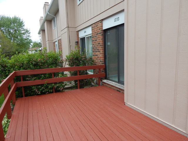 1233 Borough Ct, Wheaton, IL 60189 photo 22