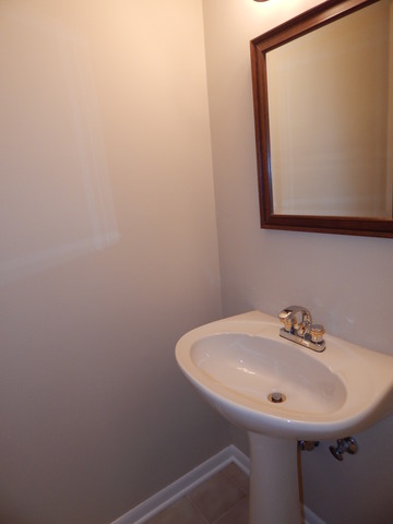1233 Borough Ct, Wheaton, IL 60189 photo 13