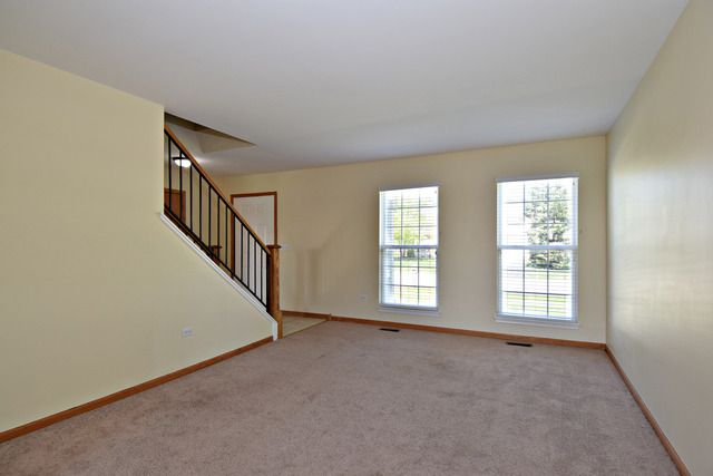 5604 Stonybrook Dr, Plainfield, IL 60586 photo 3