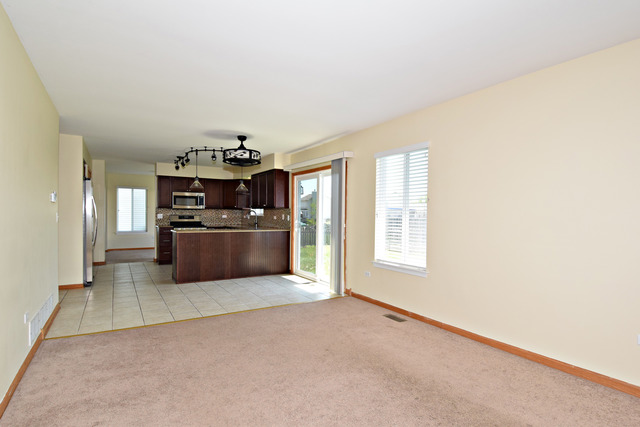 5604 Stonybrook Dr, Plainfield, IL 60586 photo 8