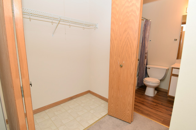 5604 Stonybrook Dr, Plainfield, IL 60586 photo 15