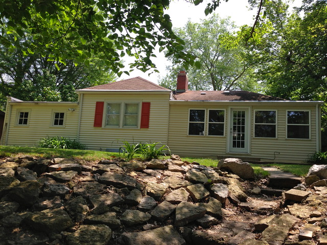 8174 S Pine St, Dixon, IL 61021 photo 8