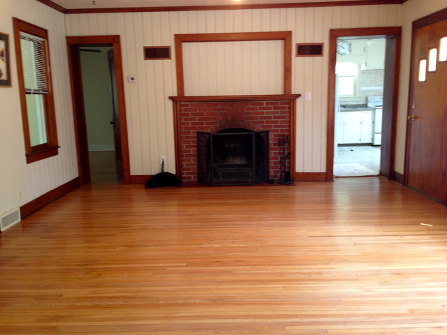 8174 S Pine St, Dixon, IL 61021 photo 9