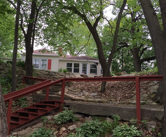 8174 S Pine St, Dixon, IL 61021 photo 11