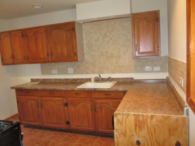 354 N 8th Ave, Des Plaines, IL 60016 photo 7