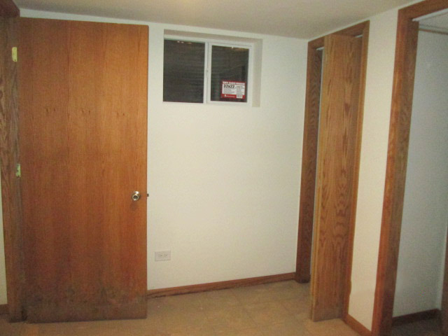 354 N 8th Ave, Des Plaines, IL 60016 photo 15