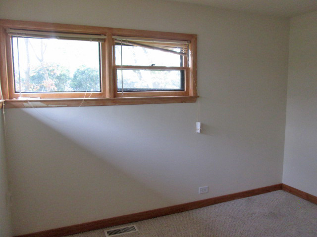 354 N 8th Ave, Des Plaines, IL 60016 photo 11
