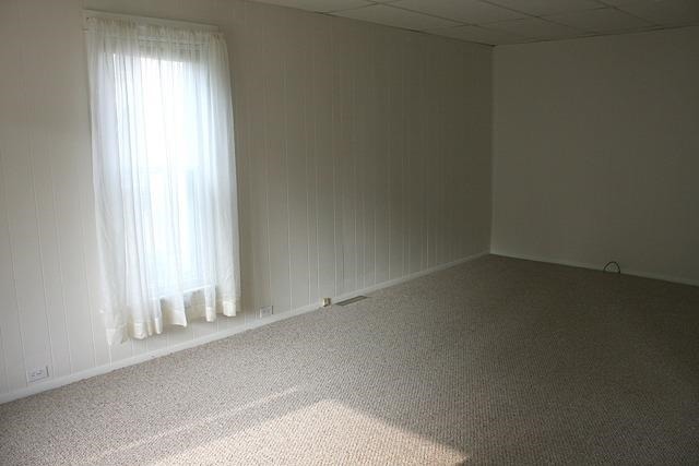 904 4th Ave, Sterling, IL 61081 photo 9