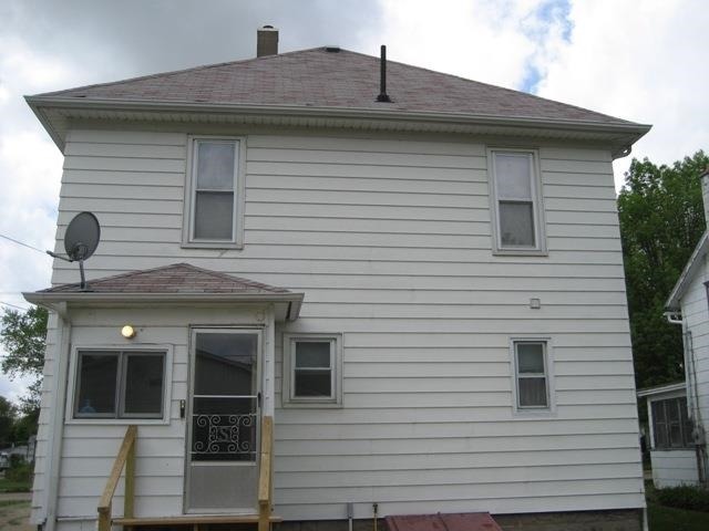 904 4th Ave, Sterling, IL 61081 photo 10
