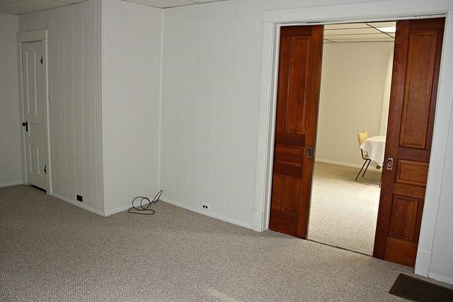 904 4th Ave, Sterling, IL 61081 photo 2