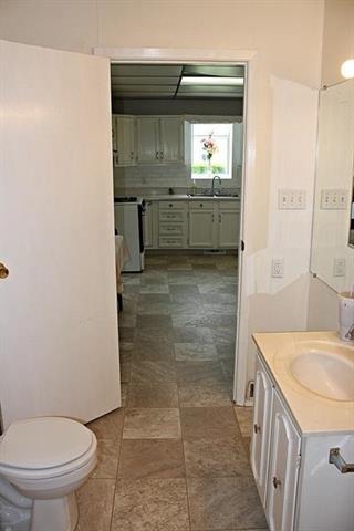 904 4th Ave, Sterling, IL 61081 photo 6