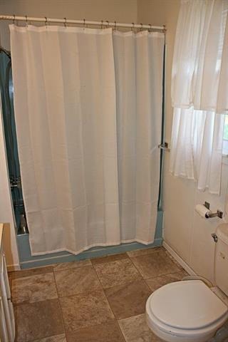 904 4th Ave, Sterling, IL 61081 photo 8