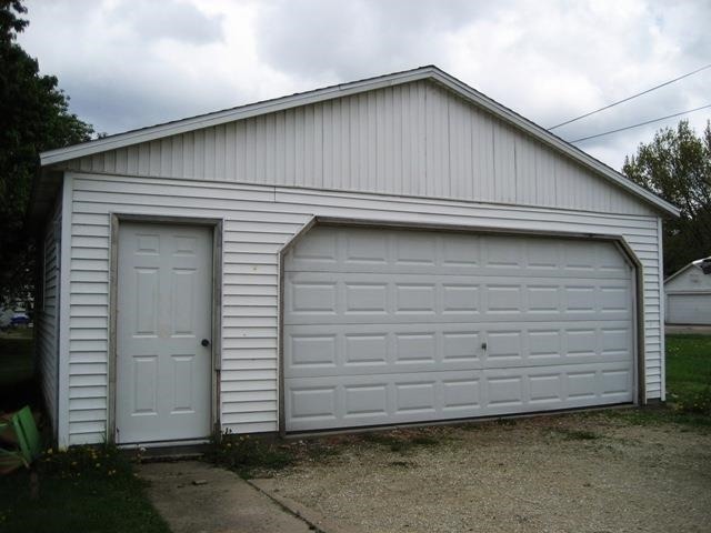 904 4th Ave, Sterling, IL 61081 photo 11