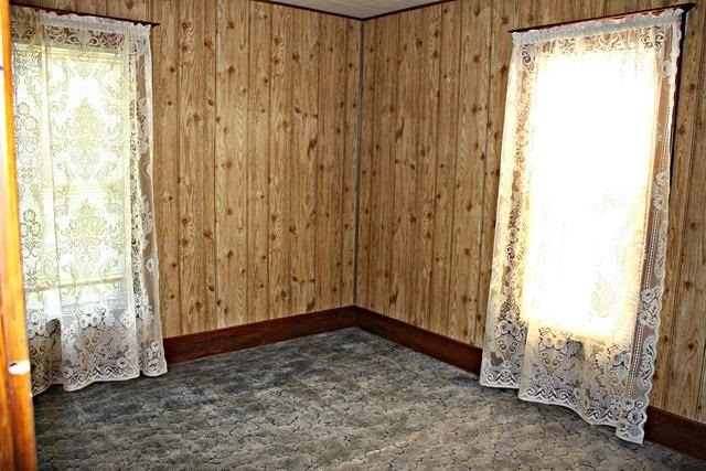 904 4th Ave, Sterling, IL 61081 photo 7