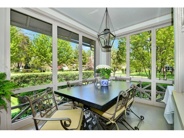 348 Fairview Ave, Winnetka, IL 60093 photo 23