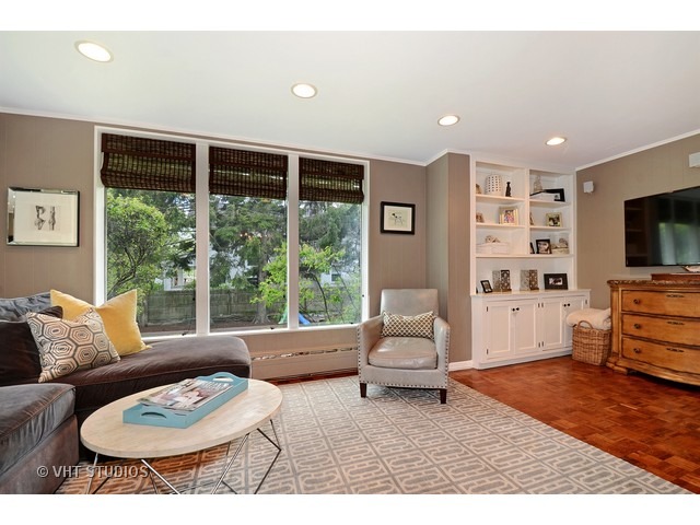 348 Fairview Ave, Winnetka, IL 60093 photo 10