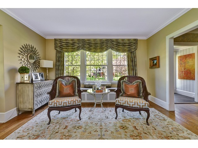 348 Fairview Ave, Winnetka, IL 60093 photo 4