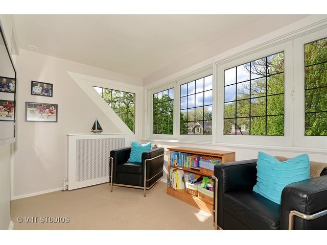 348 Fairview Ave, Winnetka, IL 60093 photo 21
