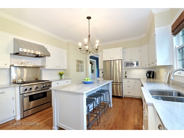 348 Fairview Ave, Winnetka, IL 60093 photo 7