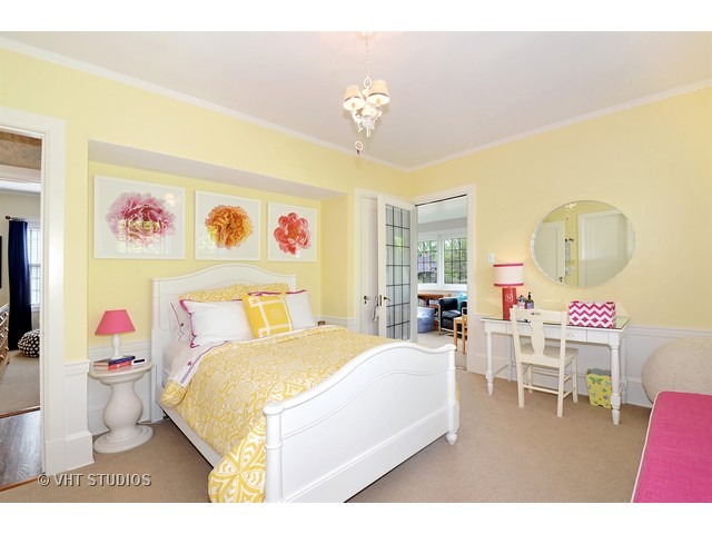 348 Fairview Ave, Winnetka, IL 60093 photo 17