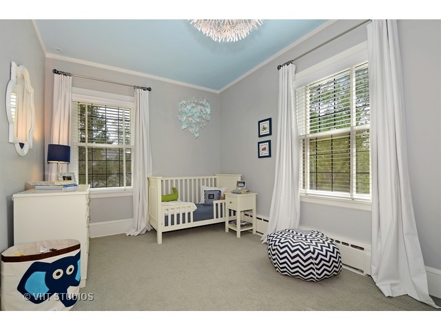 348 Fairview Ave, Winnetka, IL 60093 photo 19