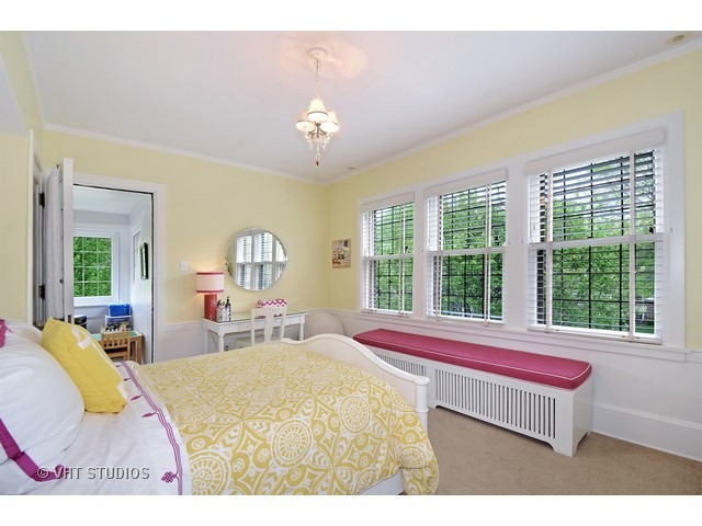 348 Fairview Ave, Winnetka, IL 60093 photo 16