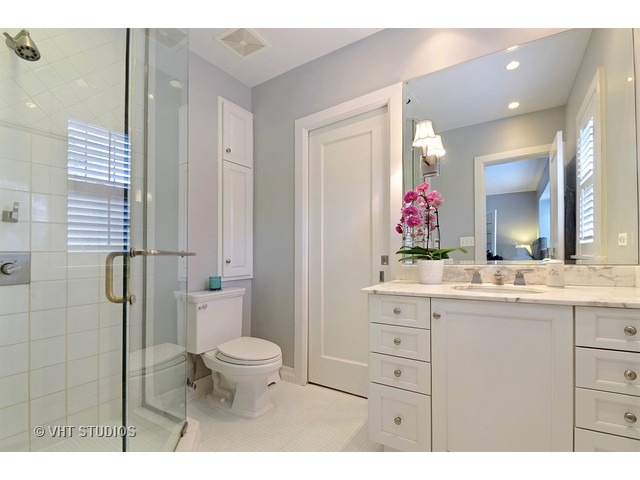 348 Fairview Ave, Winnetka, IL 60093 photo 15