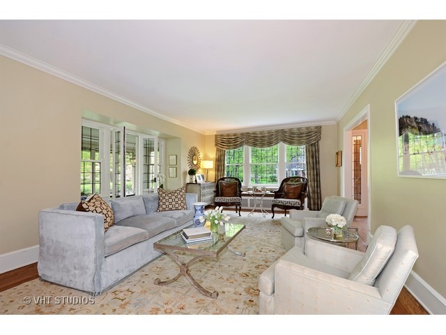 348 Fairview Ave, Winnetka, IL 60093 photo 5