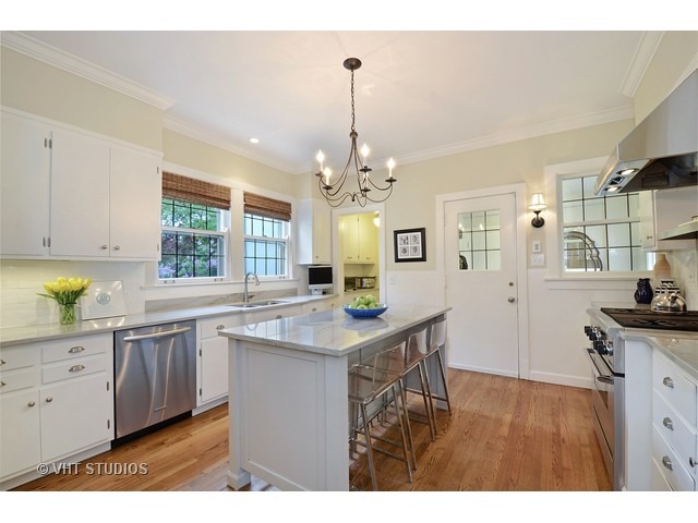 348 Fairview Ave, Winnetka, IL 60093 photo 6