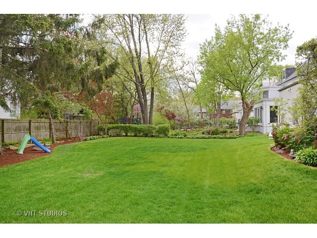 348 Fairview Ave, Winnetka, IL 60093 photo 24