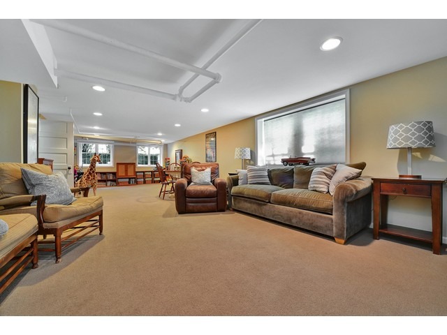 348 Fairview Ave, Winnetka, IL 60093 photo 12