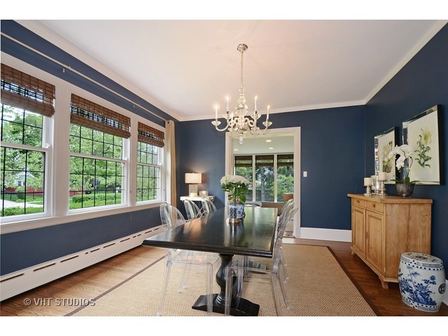 348 Fairview Ave, Winnetka, IL 60093 photo 8