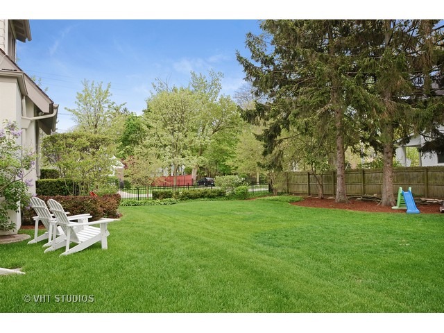 348 Fairview Ave, Winnetka, IL 60093 photo 25