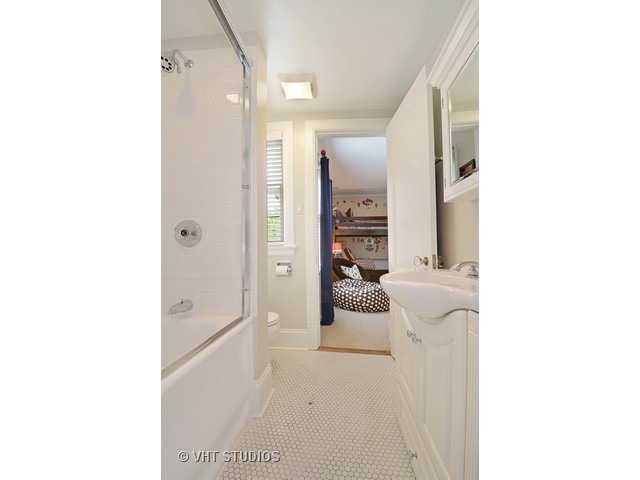 348 Fairview Ave, Winnetka, IL 60093 photo 20