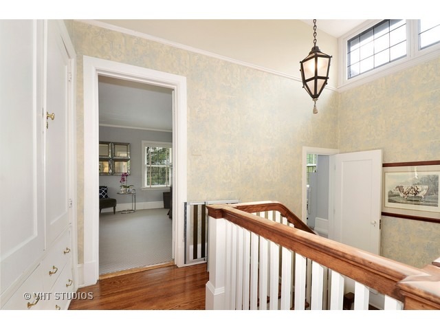 348 Fairview Ave, Winnetka, IL 60093 photo 13