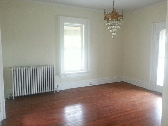 302 W Downer Pl, Aurora, IL 60506 photo 7