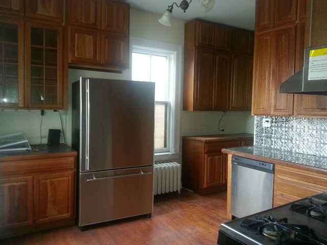 302 W Downer Pl, Aurora, IL 60506 photo 5