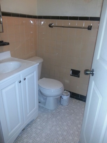 302 W Downer Pl, Aurora, IL 60506 photo 20