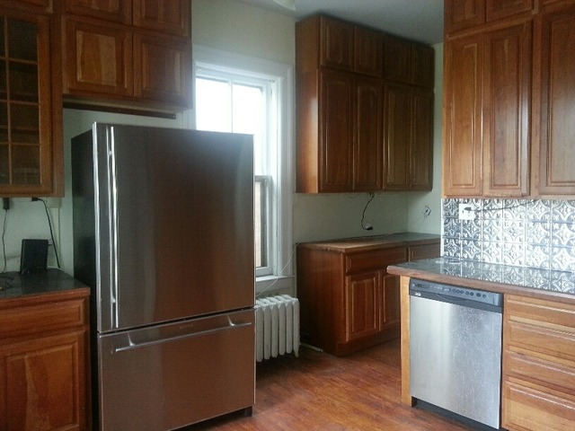 302 W Downer Pl, Aurora, IL 60506 photo 4