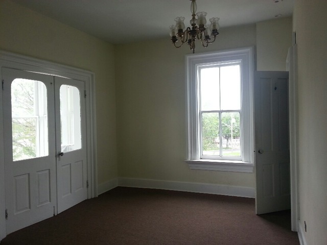 302 W Downer Pl, Aurora, IL 60506 photo 8