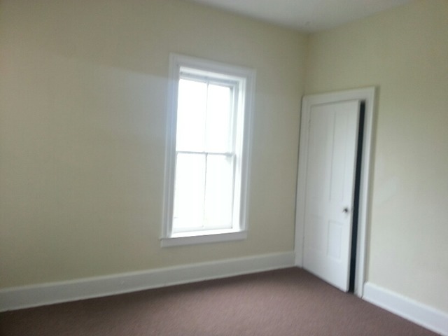 302 W Downer Pl, Aurora, IL 60506 photo 13