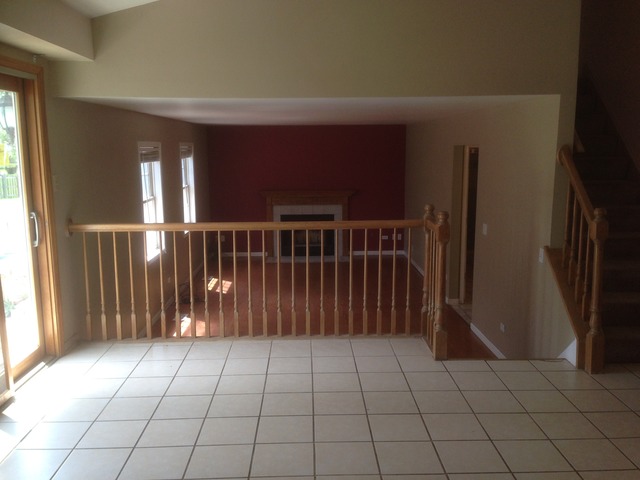 4310 Bronk, Plainfield, IL 60586 photo 7