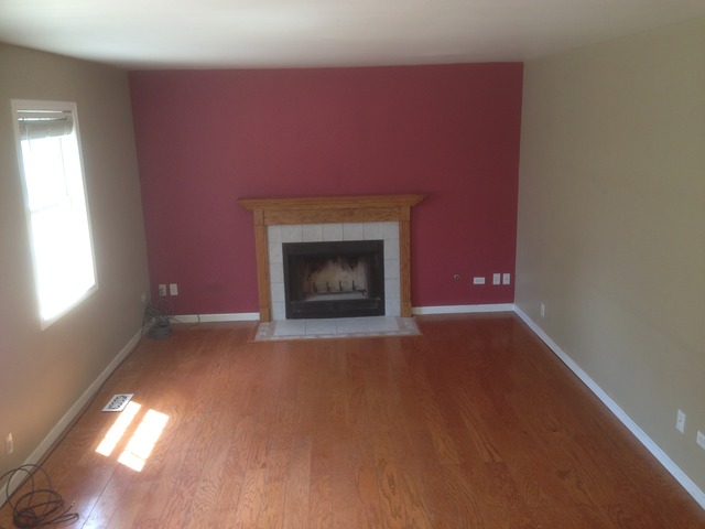 4310 Bronk, Plainfield, IL 60586 photo 8