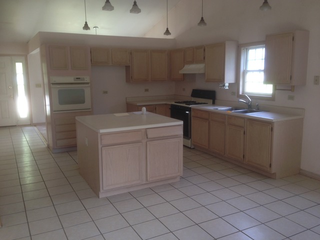 4310 Bronk, Plainfield, IL 60586 photo 5