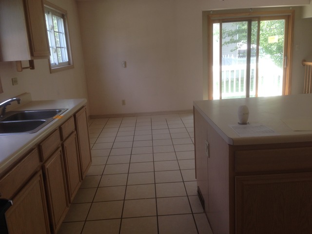4310 Bronk, Plainfield, IL 60586 photo 6